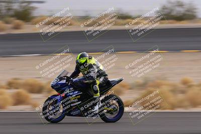 media/Dec-17-2022-SoCal Trackdays (Sat) [[224abd9271]]/Bowl Exit Speed (145pm)/